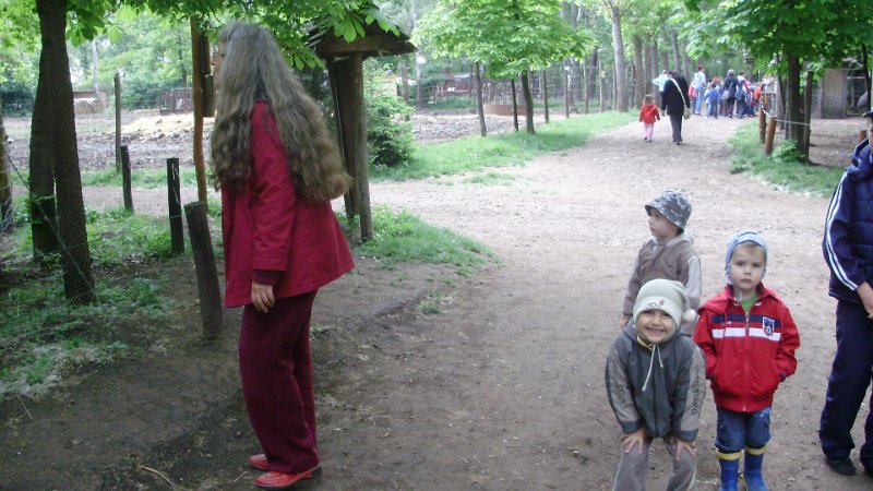 2011 05 02 Vadaspark 058.jpg